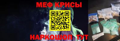 гашиш Кумертау